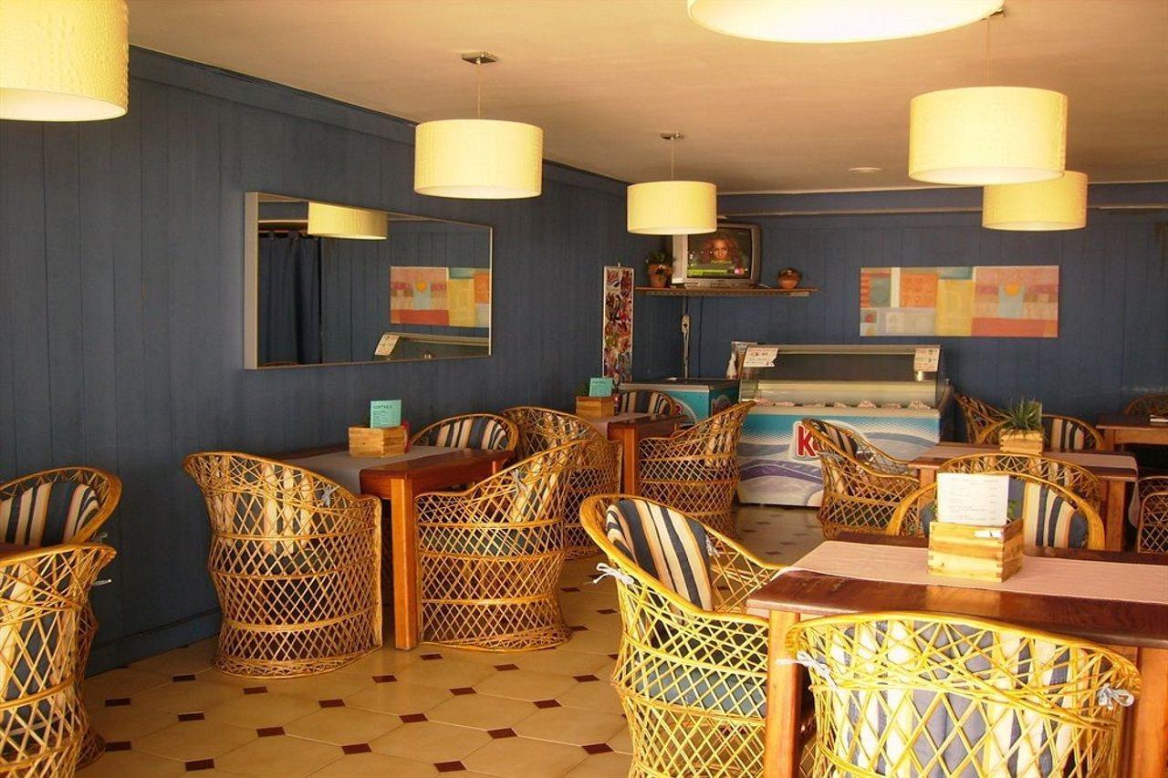 Apartamentos Los Pueblos Puerto del Carmen  Exteriér fotografie